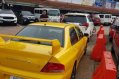 Like new Mitsubishi Lancer for sale-3