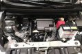 2017 Mitsubishi Mirage Glx G4 automatic for sale-2