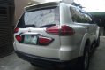 2013 Mitsubishi Montero for sale-7