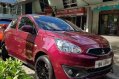 Mitsubishi Mirage GLX 2018 for sale-4