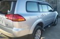 MitsubishI Montero GLS 2009 FOR SALE-6