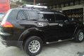 Like new Mitsubishi Montero Sport for sale-2