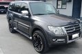 Mitsubishi Pajero 2015 for sale-1