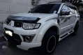 Mitsubishi Montero 2013 for sale-2