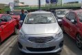 Mitsubishi Mirage g4 glx 2017 for sale-0