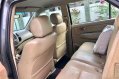 2007 Acquired Toyota Fortuner V 4x4 Automatic for sale-8