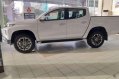 2019 MITSUBISHI STRADA GLS Automatic FOR SALE-3