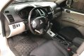 2011 MITSUBISHI Montero FOR SALE-4