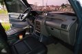 1995 Mitsubishi Pajero 3 Door Automatic 2.5 4D56 Diesel Engine 4X4-4