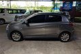 Mitsubishi Mirage G4 2015 for sale-2