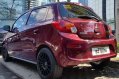 Mitsubishi Mirage GLX 2018 for sale-3