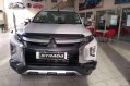 2019 MITSUBISHI STRADA GLS Automatic FOR SALE-2