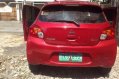 At 2013 Mitsubishi Mirage 350k for sale-0