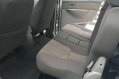 2012 Mitsubishi Adventure gls sports se Manual transmission-8