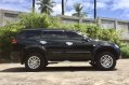 2009 Mitsubishi Montero Sport 2.5 GLS 4x2 Cebu Unit Automatic FRESH-4