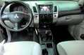 2014 Mitsubishi Montero GLX 4x2 for sale-1