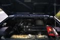 1995 Mitsubishi Pajero 3 Door Automatic 2.5 4D56 Diesel Engine 4X4-0
