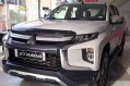 2019 MITSUBISHI STRADA GLS Automatic FOR SALE-0