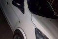 Mitsubishi Mirage 2014 for sale-2