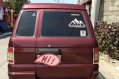 Mitsubishi Adventure 2000 for sale-2