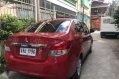 Mitsubishi Mirage G4 GLX 2015 for sale-2