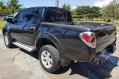 For sale: Mitsubishi Strada 2010 4x4 (Manual)-5