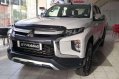 2019 MITSUBISHI STRADA GLS Automatic FOR SALE-1