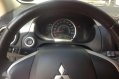 At 2013 Mitsubishi Mirage 350k for sale-4