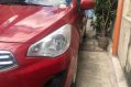 Mitsubishi Mirage G4 GLX 2015 for sale-0