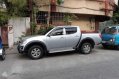 Selling my Mitsubishi Strada 2012 purchase-5