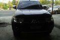 Like new Mitsubishi Montero Sport for sale-1