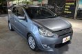 Mitsubishi Mirage G4 2015 for sale-1