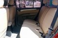 Mitsubishi Montero Sport 2014 for sale-6