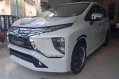 2019 Mitsubishi Xpander Incomplete req Sure Approved with GC Sure-0