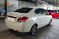 Mitsubishi Mirage 2016 for sale-3