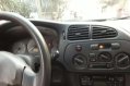 Mitsubishi Lancer GL Lady Driven Power Steering-8