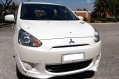 Mitsubishi Mirage 2015 for sale-19