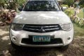 2012 Mitsubishi Strada 4x4 FOR SALE-2