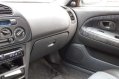 2001 MITSUBISHI Lancer mirage body MT allpower -6