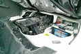 2015 Mitsubishi L300 FB 2.5 Diesel engine All original-0