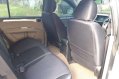 MITSUISHI Montero gls v Diesel Automatic-0
