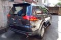 2011 Mitsubishi Montero 2.5 Diesel AT. CHEAPEST.-6