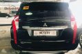 Mitsubishi Montero 2016 for sale-2