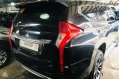 Mitsubishi Montero 2016 for sale-0