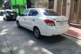 Mitsubishi Mirage G4 2015 For sale-1