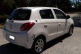 Mitsubishi Mirage 2015 for sale-16