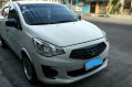 Mitsubishi Mirage G4 2014 for sale-1