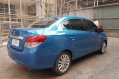 Mitsubishi Mirage G4 2014 GLS MT for sale-4