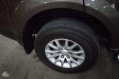 2012 MITSUBISHI Montero sport FOR SALE-6