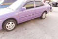 Mitsubishi Lancer 1997 for sale-0